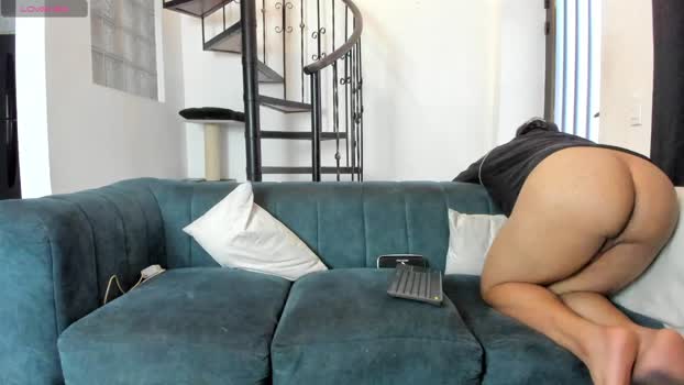 straight__friends bigtoys Webcam SHOW @ Chaturbate 14-01-2026