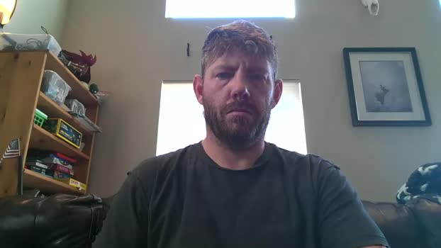 takeitoutdoors deep Webcam SHOW @ Chaturbate 14-01-2026
