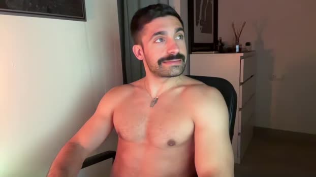 tarquit8 kinky Webcam SHOW @ Chaturbate 14-01-2026