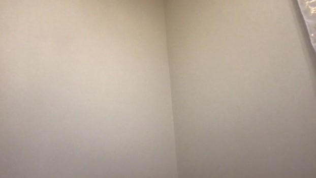tasteithorny Nude Webcam SHOW @ Chaturbate 15-01-2026