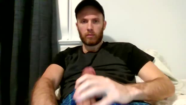 themanukaman bicurious Webcam SHOW @ Chaturbate 15-01-2026