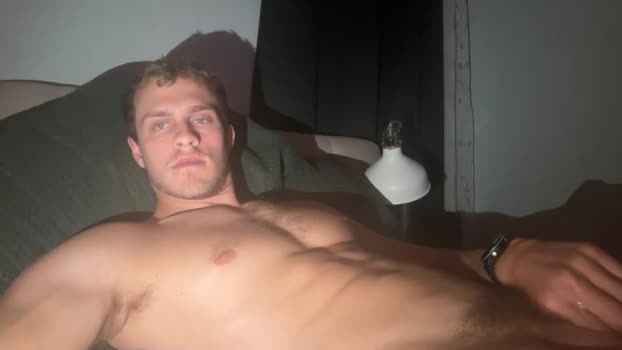 theprincejamie Show Webcam SHOW @ Chaturbate 15-01-2026