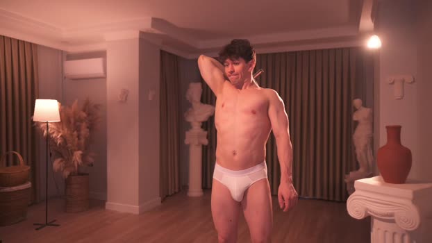 tommyjoyer oral Webcam SHOW @ Chaturbate 15-01-2026