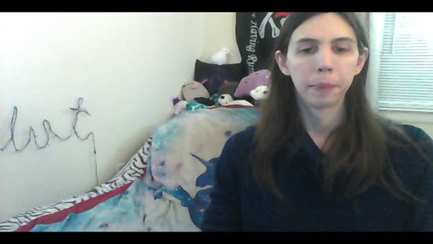 totalfuckingadorable oral Webcam SHOW @ Chaturbate 15-01-2026
