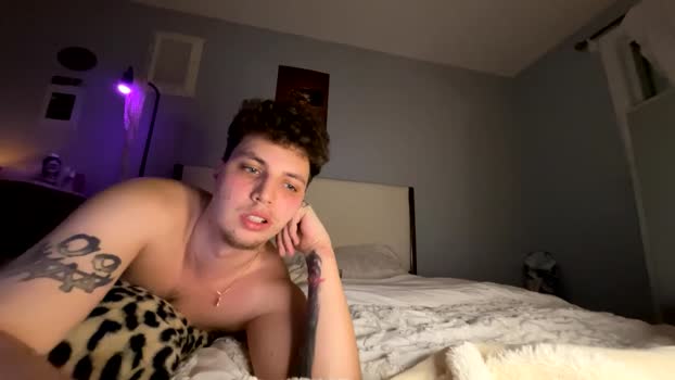 transgirl007 fuckher Webcam SHOW @ Chaturbate 15-01-2026