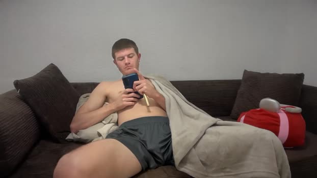 unverifiedbwc deepthroat Webcam SHOW @ Chaturbate 14-01-2026