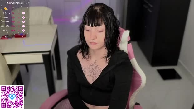 vailyreb natural Webcam SHOW @ Chaturbate 14-01-2026
