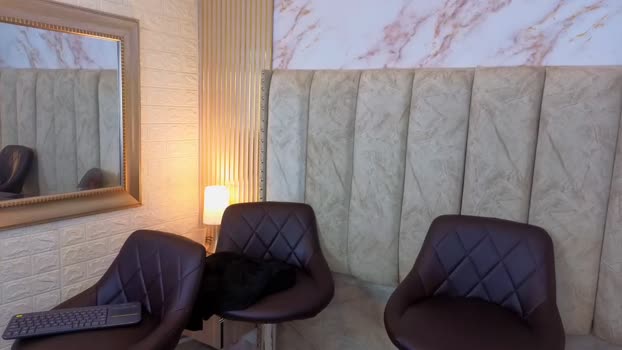 victoriagolden sex Webcam SHOW @ Chaturbate 14-01-2026