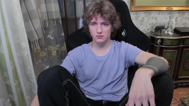 vince__dice dirty Webcam SHOW @ Chaturbate 14-01-2026