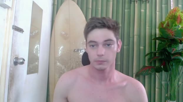 whiteboyinasia suckshow Webcam SHOW @ Chaturbate 15-01-2026