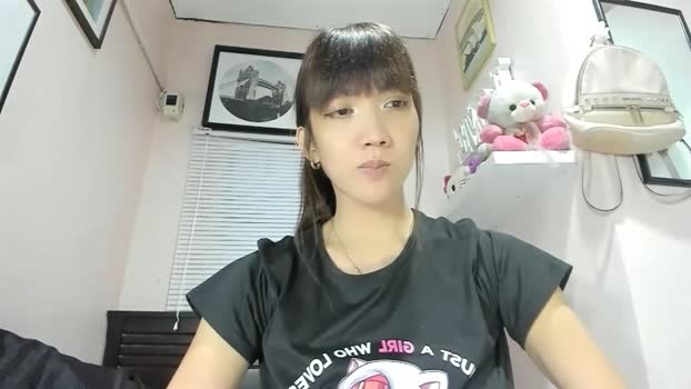 xdreamangel sexyfeet Webcam SHOW @ Chaturbate 15-01-2026