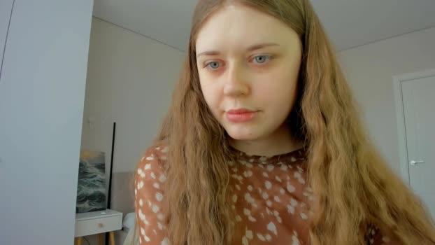 yamatobrodsky1 shemale Webcam SHOW @ Chaturbate 15-01-2026