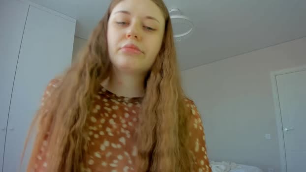 yamatobrodsky1 lush Webcam SHOW @ Chaturbate 15-01-2026