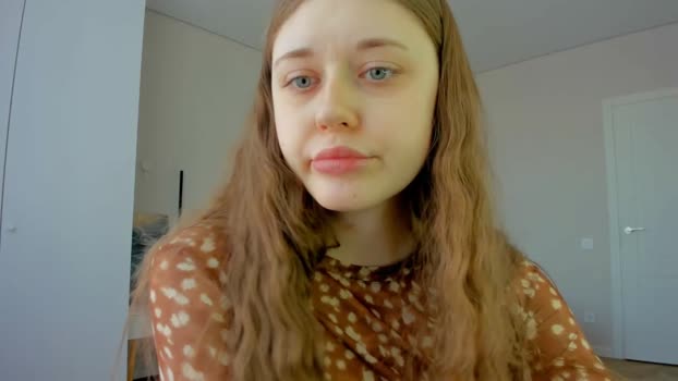 yamatobrodsky1 bigtoys Webcam SHOW @ Chaturbate 15-01-2026