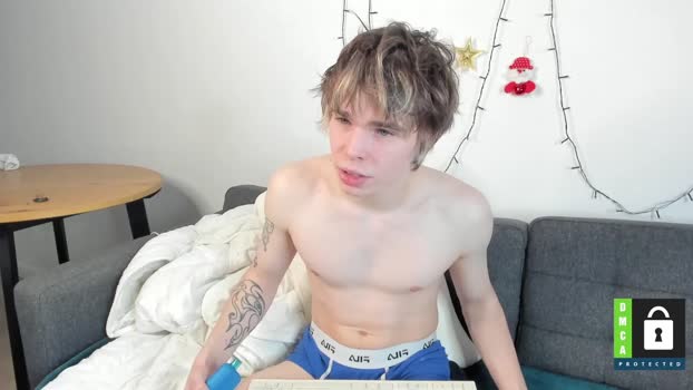 yen2025 deepthroat Webcam SHOW @ Chaturbate 14-01-2026