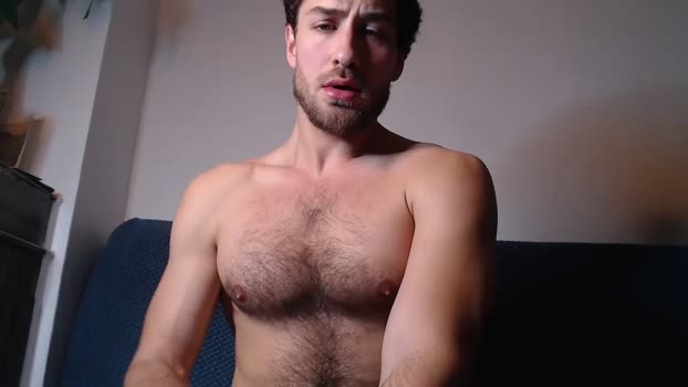 yoooups Webcam Webcam SHOW @ Chaturbate 14-01-2026