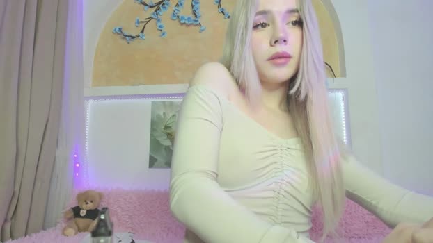 your_tender_doll deepthroat Webcam SHOW @ Chaturbate 14-01-2026