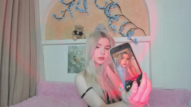 your_tender_doll spanking Webcam SHOW @ Chaturbate 15-01-2026