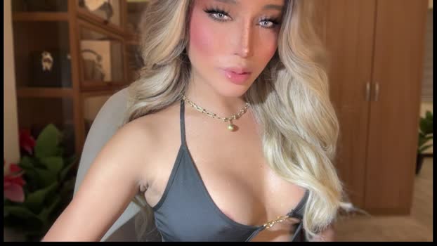 yourlovingpearlita1000 wank Webcam SHOW @ Chaturbate 15-01-2026