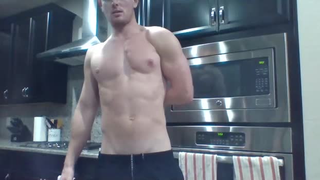 zachschaefer lovense Webcam SHOW @ Chaturbate 15-01-2026