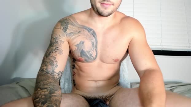 zaylanez hot Webcam SHOW @ Chaturbate 14-01-2026