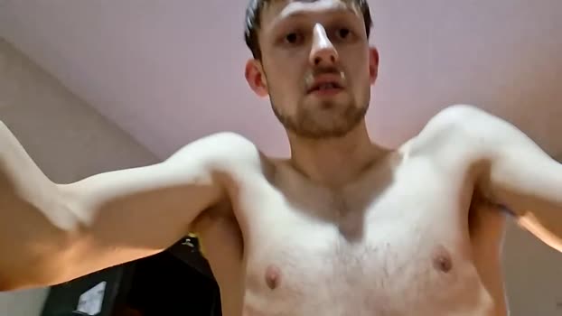 22yrsold7inch ass Webcam SHOW @ Chaturbate 16-01-2026
