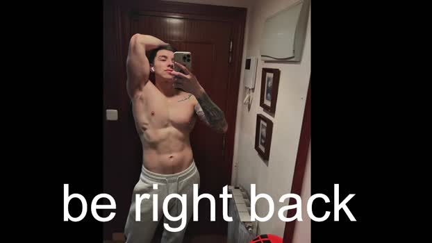 adler800354 jackoff Webcam SHOW @ Chaturbate 16-01-2026