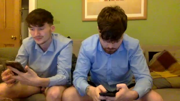 aiden_cc skinny Webcam SHOW @ Chaturbate 16-01-2026