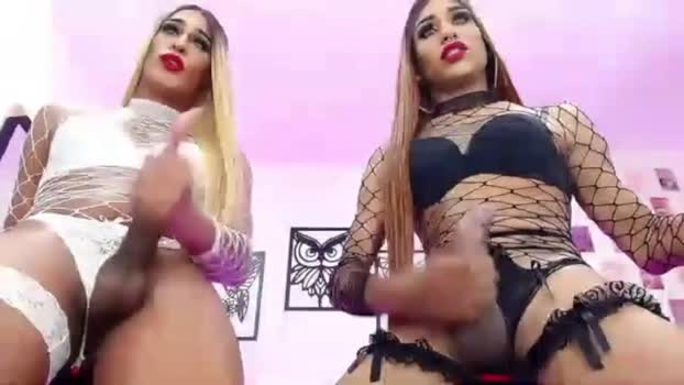 aleckey12 nude Webcam SHOW @ Chaturbate 16-01-2026
