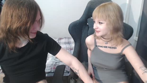 angelofporncouple