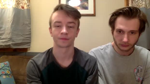 ashingwest97 hardcore Webcam SHOW @ Chaturbate 16-01-2026