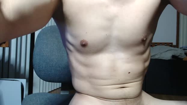 aznclassic lush Webcam SHOW @ Chaturbate 16-01-2026