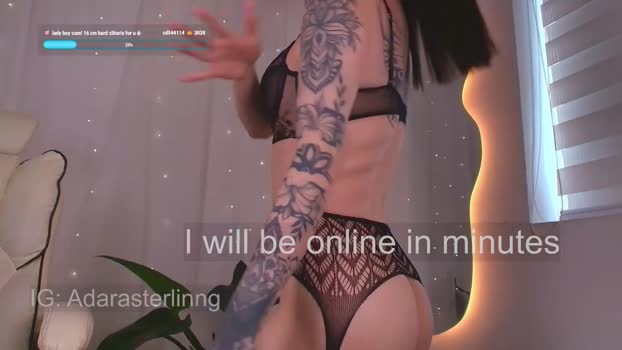 babepeach kiss Webcam SHOW @ Chaturbate 16-01-2026