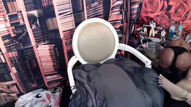 bigddide1234 Cam Webcam SHOW @ Chaturbate 15-01-2026