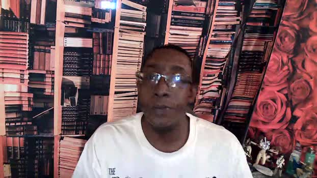bigddide1234 moan Webcam SHOW @ Chaturbate 15-01-2026