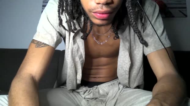 blackbulltitus spank Webcam SHOW @ Chaturbate 16-01-2026