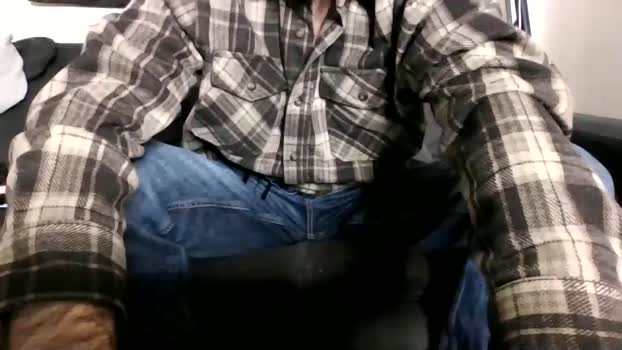 bluecollarfck squirt Webcam SHOW @ Chaturbate 16-01-2026