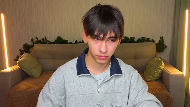 boicute handsome Webcam SHOW @ Chaturbate 16-01-2026