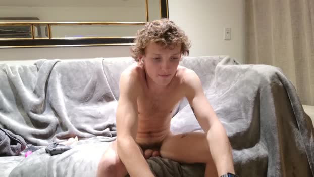 boyyhb lovense Webcam SHOW @ Chaturbate 16-01-2026