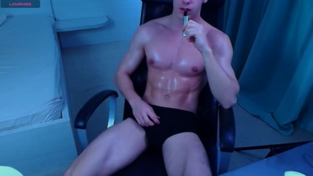 bradyflint Pretty Webcam SHOW @ Chaturbate 16-01-2026