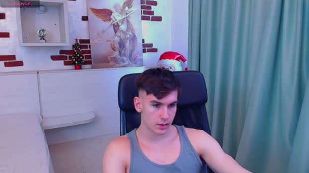 bradyflint gay Webcam SHOW @ Chaturbate 16-01-2026