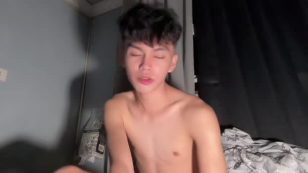 camwithethan playtime Webcam SHOW @ Chaturbate 16-01-2026