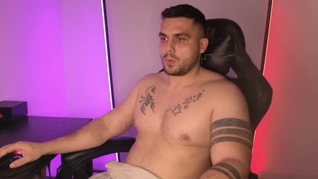 celylow play Webcam SHOW @ Chaturbate 15-01-2026
