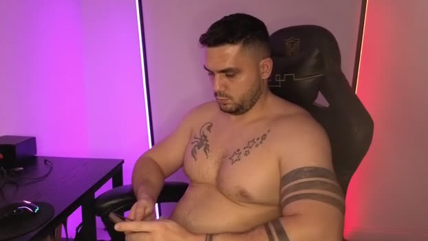 celylow big Webcam SHOW @ Chaturbate 15-01-2026