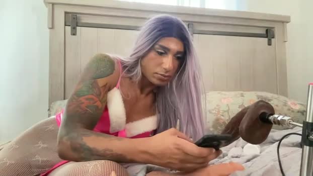 cloudedthot Video Webcam SHOW @ Chaturbate 15-01-2026