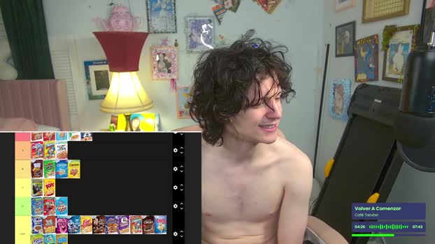 cokia_ legs Webcam SHOW @ Chaturbate 16-01-2026