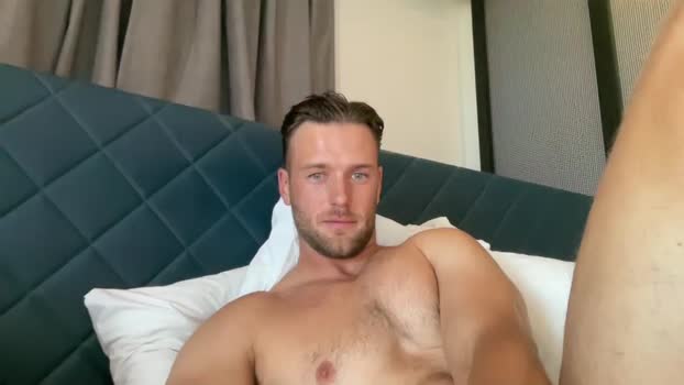 courtney981 play Webcam SHOW @ Chaturbate 16-01-2026