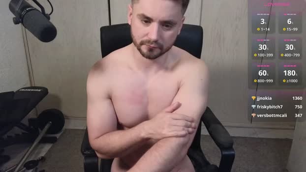 cowboylean squirt Webcam SHOW @ Chaturbate 16-01-2026