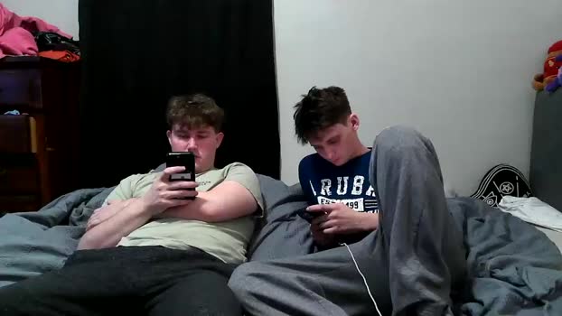 d_dart fingering Webcam SHOW @ Chaturbate 16-01-2026
