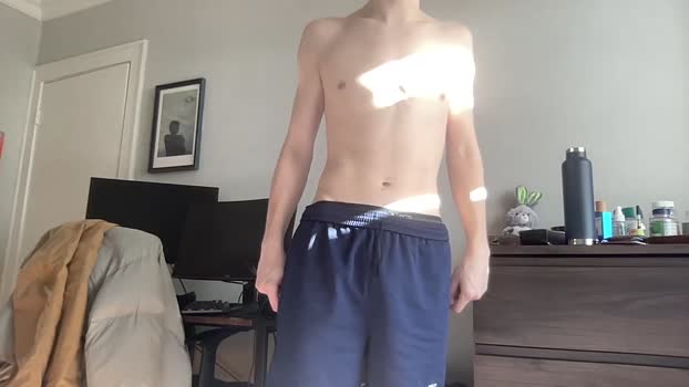 daddysfavorite01 fuckher Webcam SHOW @ Chaturbate 15-01-2026